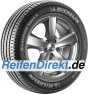 Latitude Sport 3 EMT