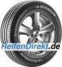 Michelin Latitude Sport 3 255/55 R18 109V XL *