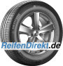 Latitude Sport