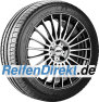 Pilot Sport 3 ZP