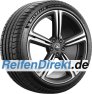 Michelin Pilot Sport 5 235/40 ZR18 (95Y) XL