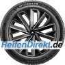 Pilot Sport 5 Energy