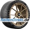 Pilot Sport Cup 2 R ZP