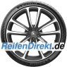 Pilot Sport S 5