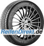 Michelin Pilot Exalto PE2 205/55 ZR16 91Y N0