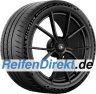 Michelin Pilot Sport Cup 2 345/30 ZR20 (106Y)