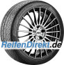 Pilot Sport Cup
