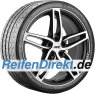 Pilot Sport Cup+