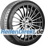 Michelin Pilot Sport PS2 235/40 ZR18 (95Y) XL N4