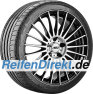 Pilot Sport PS2 ZP