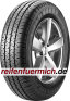 Michelin Agilis 51
