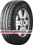 Michelin Agilis Alpin