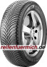 Michelin Alpin 5