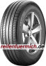 Michelin Latitude Sport