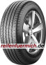 Michelin Latitude Tour HP