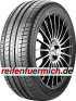 Michelin Pilot Sport 3