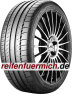 Michelin Pilot Sport PS2