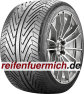 Michelin Pilot Sport ZP