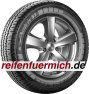 Michelin Agilis 51