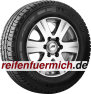Michelin Agilis Alpin