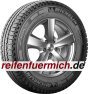 Michelin Agilis Camping