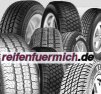 Michelin Agilis X-Ice North