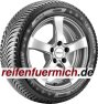Michelin Alpin 5