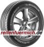 Michelin Latitude Sport 3