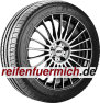 Michelin Pilot Sport 3 ZP