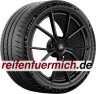 Michelin Pilot Sport Cup 2