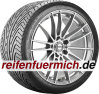 Michelin Pilot Sport ZP