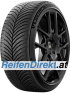CrossClimate 3 Sport