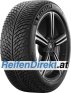 Pilot Alpin 5 ZP