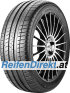 Pilot Sport 3 ZP