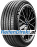 Pilot Sport 5 Energy