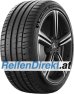Pilot Sport 5 Limited Edition