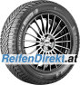 Alpin 6 ZP