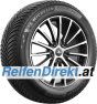 CrossClimate 2 SUV