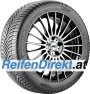 CrossClimate + ZP