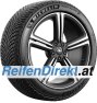 Pilot Alpin 5 ZP
