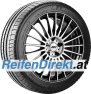 Pilot Sport 3 ZP