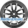Pilot Sport 4 SUV ZP