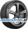 Pilot Sport 5