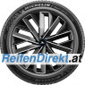 Pilot Sport 5 Energy