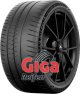 Michelin Pilot Sport Cup 2 Connect