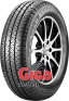 Michelin Agilis 41
