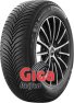 Michelin CrossClimate 2 A/W