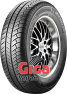 Michelin Energy E3A