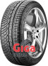 Michelin Pilot Alpin PA4 ZP