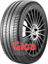 Michelin Pilot Sport 3 ZP